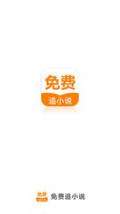 亚愽国际官网